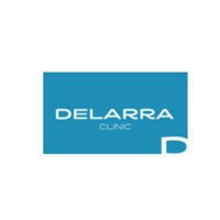 Delarra Clinic