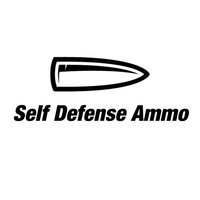 Self Defense Ammo