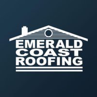 Emerald Coast Roofing, LLC.