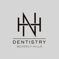 NH Dentistry Beverly Hills