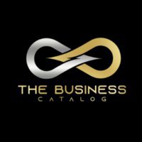 The Business Catalog