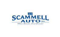 Scammell Auto LTD