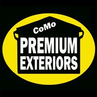 CoMo Premium Exteriors