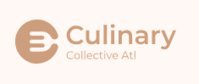 The Culinary Collective Atl