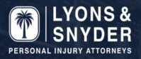 Lyons Snyder - Parkland, FL