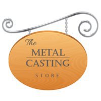 The Metal Casting Store