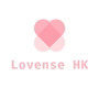 Lovense HK