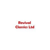 Revival Classics Ltd