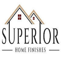 Superior Home Finishes