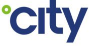 City Facilities Management Holdings (UK) Ltd