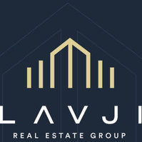Lavji Real Estate Group