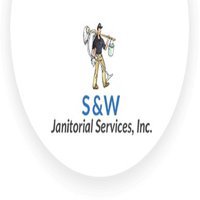 S & W Janitorial Services Inc.