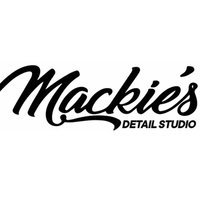 Mackies Detailing