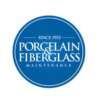 Porcelain and Fiberglass Maintenance, Inc.