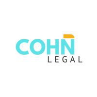 Cohn Legal, PLLC - Trademark Lawyers Boston