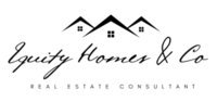 Equity Homes and Co.