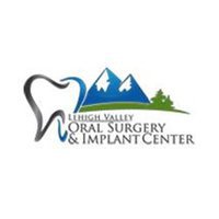 Lehigh Valley Oral Surgery and Implant Center