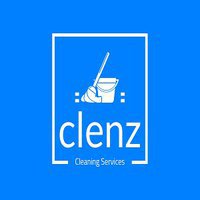 Clenz Cleaning Service
