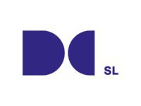 Distintivos Carial