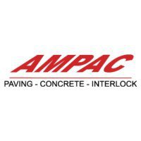 Ampac Paving & Concrete