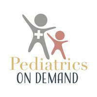 Your Local Pediatrics On Demand