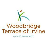 Woodbridge Terrace of Irvine