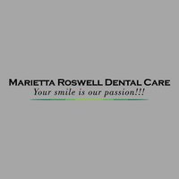 Marietta Roswell Dental Care