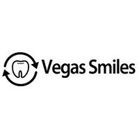 Vegas Smiles