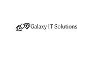 Galaxy IT Solutions LLC