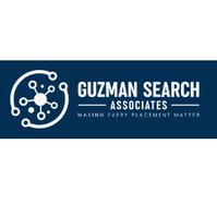 Guzman Search Associates