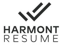 Resume Writing Services | Harmont