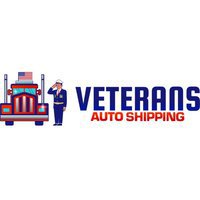 Veterans Auto Shipping LLC