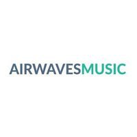 Airwaves Music - Kelowna DJs