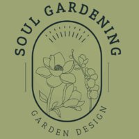 Soul Garden Design
