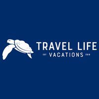 Travel Life Vacations