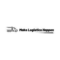 Make Logistics Happen