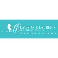 Lawson & Lauren’s Beautification Salon