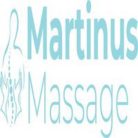 Martinus Massage