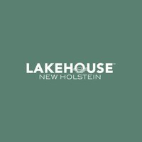 LakeHouse New Holstein