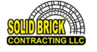 Solid Brick Contracting