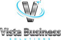 Vista Business Solutions