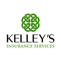 Kelley's Insurance Services
