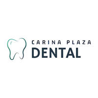 Carina Plaza Dental