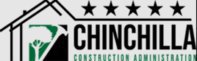 Chinchilla Construction Administration