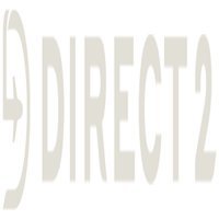 At Direct2
