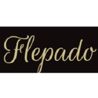 Flepado - Beauty, Cosmetics & more