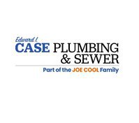 Case Plumbing & Sewer