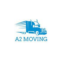 A2 Moving