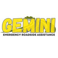 Gemini Roadside Assistance