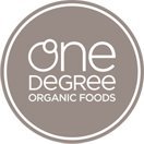 One Degree Organics